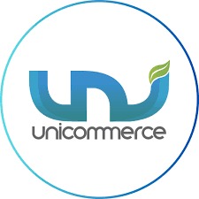 Ununi